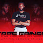 Trae Gaines - @Trae45Shay YouTube Profile Photo