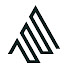 Jxu9P5cIoJo-channel-avatar-Accord