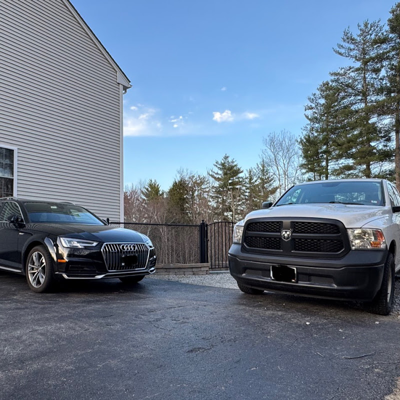 603 Car reviews 