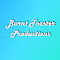 5Qzoq1f_v7M-channel-avatar-Burnt Toaster Productions
