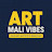 ART MALI VIBES