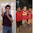 @عمرعمر-ض3ه1ج