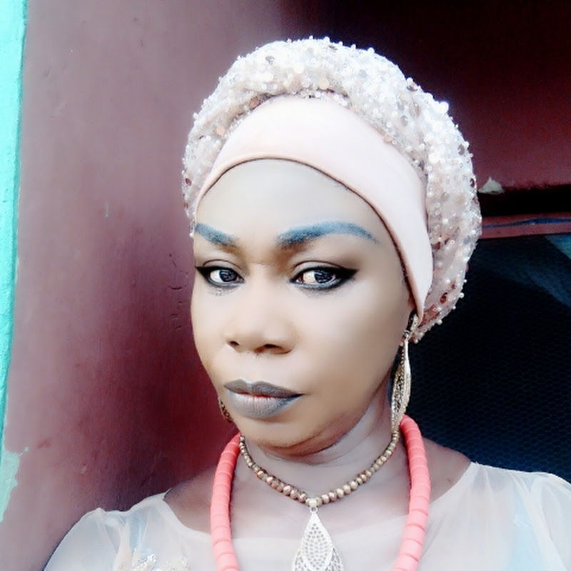 GlowwithGladys 