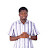 avatar of @shaibusalifuyakubu6192
