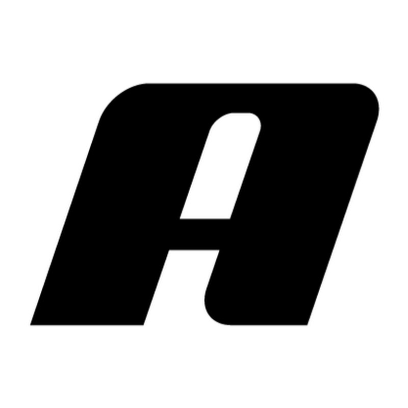 Autonomy | Ship Autonomous Products