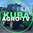 Agro Kuba Tv