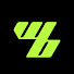 wBLug9U3wtw-channel-avatar-Wils_Builds
