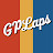 GPLaps