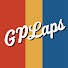 a2SnLnTmxzQ-channel-avatar-GPLaps