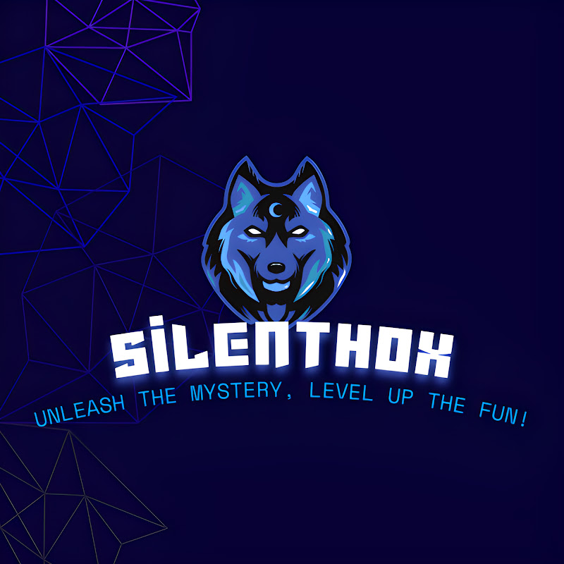 SilentHox