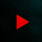 MovieTrailers Entertainment