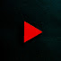 6ifgtTCexgs-channel-avatar-MovieTrailers Entertainment