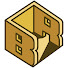 zqpjjknqvdo-channel-avatar-Backrooms Explained