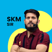 NUCLEUS EDUACADEMY /SKM SIR KOTA