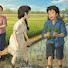 CPs1_x-cyWU-channel-avatar-Cozy Ghibli Days