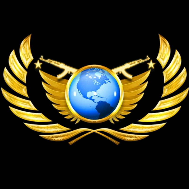 Global power comparison 