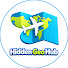-igs_AYiMp4-channel-avatar-Hidden Geo Hub