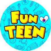 Fun Teen Japanese