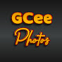 GCee Photos logo