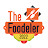 The Foodeler
