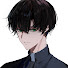 2ppfDENL5mE-channel-avatar-레옹 신부