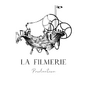 La Filmerie Production