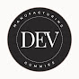 DEV Manufacturing  logo