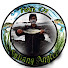 yHWOCW-bCM4-channel-avatar-Sabang Angler