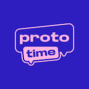 Prototime Podcast