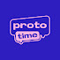 lmHOQWsUhvI-channel-avatar-Prototime Podcast