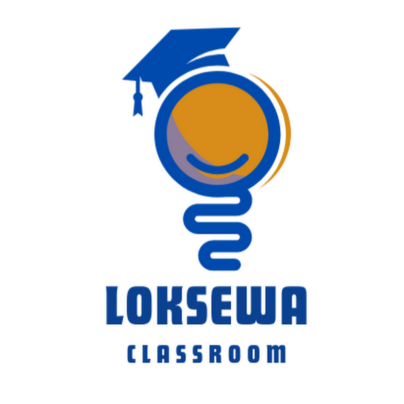 Loksewa Classroom