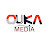 Ouka Media Officiel