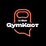 WEBs-tUcyWA-channel-avatar-GymКаст