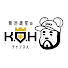SeLkA_tk1gM-channel-avatar-菊池雄星のK.O.Hチャンネル