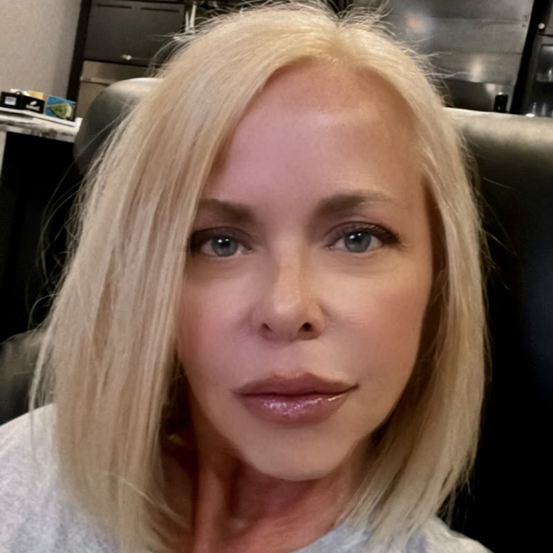 Denise Camp