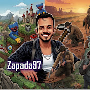 Zapada97