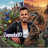PBQIPH_kUBY-channel-avatar-Zapada97