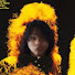 778uu5lOZQw-channel-avatar-sitterra