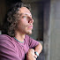 N3VBEPQ0y6U-channel-avatar-Yari - the Local Expat 