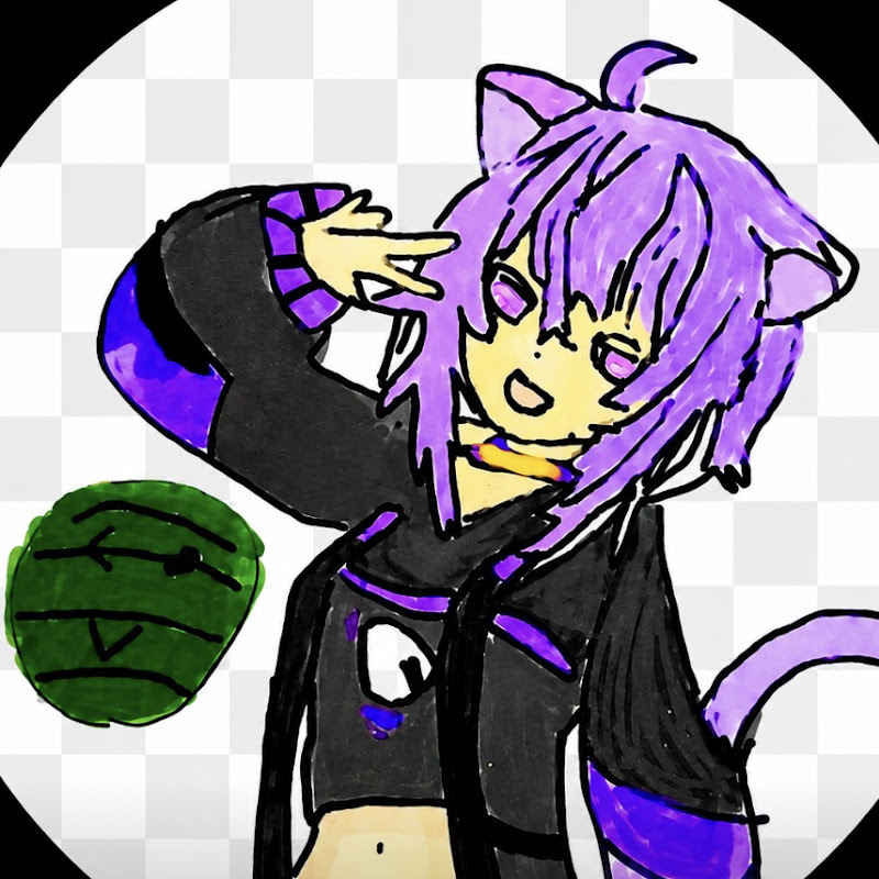 あたかも