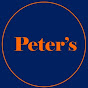 Peter's Sports Cards - @PetersSportsCards - Youtube