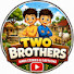 XhVYikoei_k-channel-avatar-Two Brothers Tv