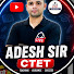 ffyK5RukaIY-channel-avatar-Aadesh Sir Ctet and Foundation Study Point 