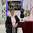 lWnS44MMDWY-channel-avatar-Nisha Rajput Coaching