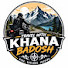 GJF5t4Cw0_c-channel-avatar-Travel with Khanabadosh