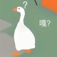 全球盘点记アイコン画像
