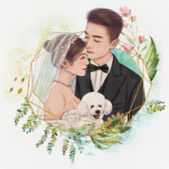 伴娘走天下アイコン画像