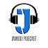 nz18thAyrPA-channel-avatar-JAMODI Podcast