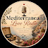 f7IDxnklvbk-channel-avatar-Mediterranean Love Radio