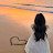 @رحلةشفاء